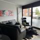 Apartment-MeerZeit-Wohnung-207