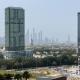 Cloud 9 - DAMAC Ghalia Tower, Dubaï - Photo 4