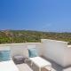 Stunning views, terrace, pool, WIFI & near centre Tarifa - Fotografie 3
