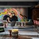 Hyatt Centric Milan Centrale, Mailand - Foto 1