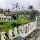 JK Home stay, Sultan Bathery - Fotografie 10