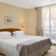 Rixwell Collection Savoy Boutique Hotel, Таллин (фото 6)