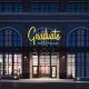 Graduate by Hilton Nashville - Fotografie 3