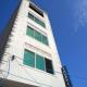 Hotel Trupti Residency, 普里 - 照片 9