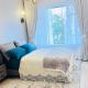 Luxe 1 bed in Lavington, Nairobi - Foto 5