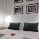 Romantic apartment in the heart of Cabanyal Valencie - Fotografie 5