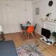 Nice two bedroom apartment in Bayswater, Londýn - Fotografie 6