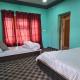 Sangay Guest House Leh-Ladakh By LexStays, Leh - Foto 1
