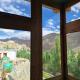 Sangay Guest House Leh-Ladakh By LexStays, Leh - Foto 2