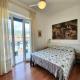 Casa Luisa - MONEGLIA APARTMENTS, Moneglia (zdjęcie 2)