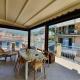 Casa Luisa - MONEGLIA APARTMENTS, Moneglia (zdjęcie 4)