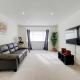 Modern, bright home in Kenley, Sanderstead (fotografie 2)