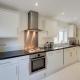 Modern, bright home in Kenley, Sanderstead (fotografie 6)