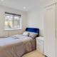 Modern, bright home in Kenley, Sanderstead (fotografie 7)