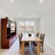 Modern, bright home in Kenley, Sanderstead (fotografie 9)