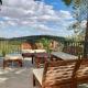 Chalet a estrenar, espectaculares vistas a la montaña, Torremocha de Jarama (fotografie 6)
