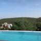 Chalet a estrenar, espectaculares vistas a la montaña, Torremocha de Jarama (fotografie 5)