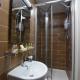 Lucky 8 Hotel, Ilford (Foto 8)