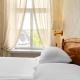 Rixwell Collection Savoy Boutique Hotel, Таллин (фото 5)