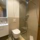 Apartman Bajka - Aparthotel Zlatni Javor, Jahorina - Foto 2