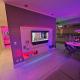 Casa Smart - Your smart and cosy home at the best location, San Paolo - Foto 5