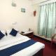 Hotel Kasturi, Gangtok - Foto 6