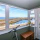 West Pier Cottage, Macduff