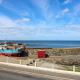 West Pier Cottage, Macduff (foto 3)