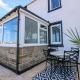 West Pier Cottage, Macduff (foto 2)