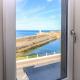West Pier Cottage, Macduff (foto 4)