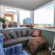 West Pier Cottage, Macduff (foto 5)