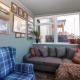 West Pier Cottage, Macduff (foto 6)
