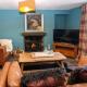 West Pier Cottage, Macduff (foto 7)