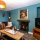 West Pier Cottage, Macduff (foto 8)