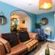 West Pier Cottage, Macduff (foto 9)