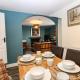 West Pier Cottage, Macduff (foto 10)