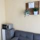 Ferienwohnung Tina, Burgkunstadt - Photo 10