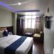 Hotel Kasturi, Gangtok - Foto 1