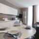 Central & Modern Porta Vittoria-Duomo apartments by Rentopolis, Milan - Photo 1