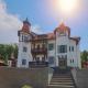 Turul Villa, Sovata - Fotografie 1