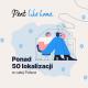 Rent like home - Zamoyskiego II, Zakopane - Photo 2