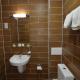 Lucky 8 Hotel, Ilford (Foto 10)