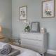 May Cottage - Boutique Coastal Property. Crabpot Cottages Sheringham - Fotografie 4