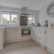 May Cottage - Boutique Coastal Property. Crabpot Cottages Sheringham - Fotografie 9