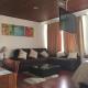 Hotel Sogamoso Real - Photo 10