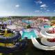 Acogedor Apartamento en Málaga Playa2, Malaga - Zdjęcie 3
