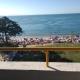 La Mejor Vista de Canasvieras, Florianópolis - Photo 2