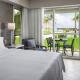 Enjoy the white sand resort beach in a 1BD vacation condo onsite infinity pool, spa, and mini golf, Cancún - Foto 3