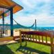 Chalé Vista do Paraíso, Gonçalves - Fotografie 8