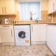 Beautiful, Peaceful, 5 Bedroom home with Hot Tub!, Manchester - Fotografie 9